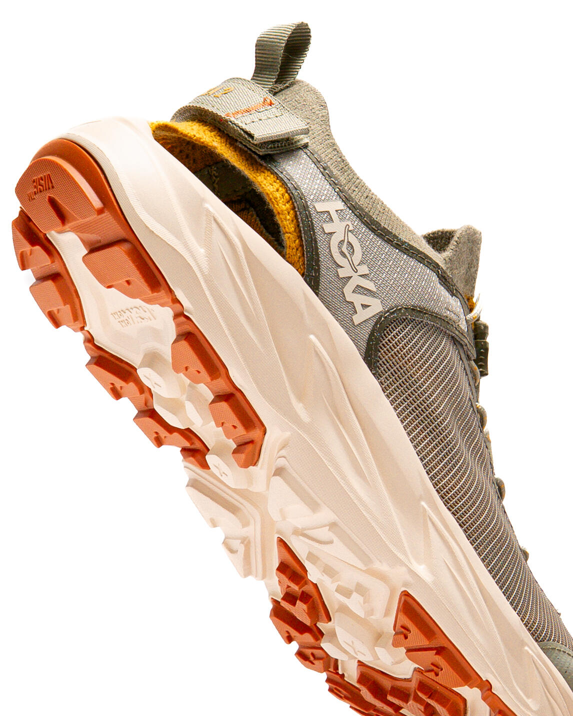 Hoka One One HOPARA 2 AERINO | 1162535-SSSV | AFEW STORE